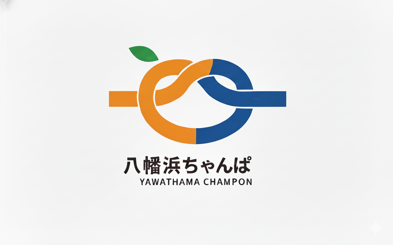 シェルター生活24時